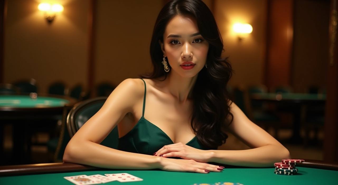 ramliy888 Pai Kang