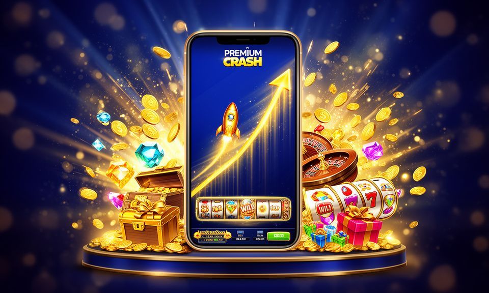ramliy888 mobile gaming
